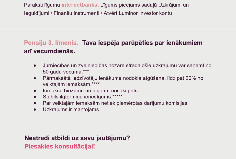 luminorieguldijumi2