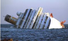 Costa3